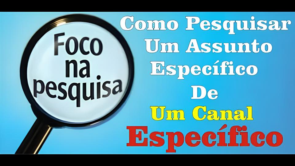 O Futuro da Inovação Farmacêutica: A Jornada do Pesquisador Sênior em P&D Analítico no Brasil 12 O Futuro da Inova o Farmac utica A Jornada do Pesquisador S nior em P D Anal tico no Brasil