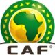 O Futuro da Mobilidade Sustent vel Est Aqui Por Que a Vaga de Montador Mec nico na CAF Brasil Pode Ser Sua Chance nica de Crescimento Profissional