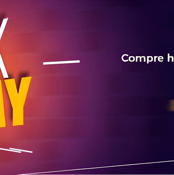 O Futuro da Saúde Passa por Aqui: Como o Programa de Estágio da Rede DOr Está Transformando Talentos em Líderes 13 O Futuro da Sa de Passa por Aqui Como o Programa de Est gio da Rede DOr Est Transformando Talentos em L deres
