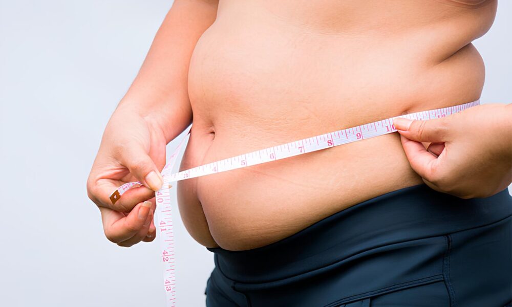 O Futuro da Sa de no Brasil Como Canetas Inovadoras Podem Revolucionar o Tratamento de Diabetes e Obesidade