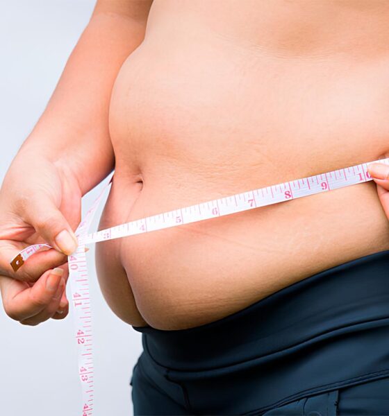 O Futuro da Saúde no Brasil: Como Canetas Inovadoras Podem Revolucionar o Tratamento de Diabetes e Obesidade 13 O Futuro da Sa de no Brasil Como Canetas Inovadoras Podem Revolucionar o Tratamento de Diabetes e Obesidade