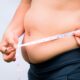 O Futuro da Sa de no Brasil Como Canetas Inovadoras Podem Revolucionar o Tratamento de Diabetes e Obesidade