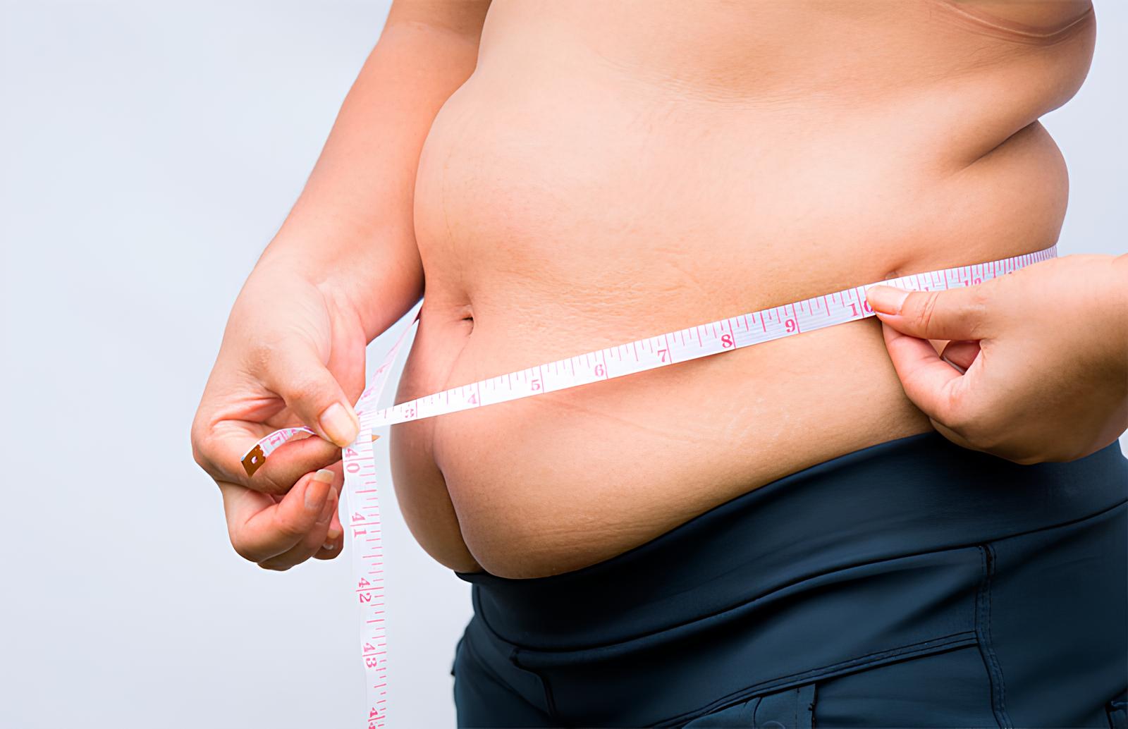 O Futuro da Saúde no Brasil: Como Canetas Inovadoras Podem Revolucionar o Tratamento de Diabetes e Obesidade 12 O Futuro da Sa de no Brasil Como Canetas Inovadoras Podem Revolucionar o Tratamento de Diabetes e Obesidade