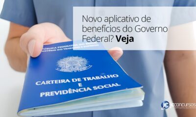 O Futuro do Bem Estar Social Como um Novo App Promete Revolucionar a Vida de Milh es de Brasileiros