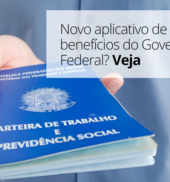 O Futuro do Bem-Estar Social: Como um Novo App Promete Revolucionar a Vida de Milhões de Brasileiros 13 O Futuro do Bem Estar Social Como um Novo App Promete Revolucionar a Vida de Milh es de Brasileiros