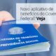 O Futuro do Bem Estar Social Como um Novo App Promete Revolucionar a Vida de Milh es de Brasileiros