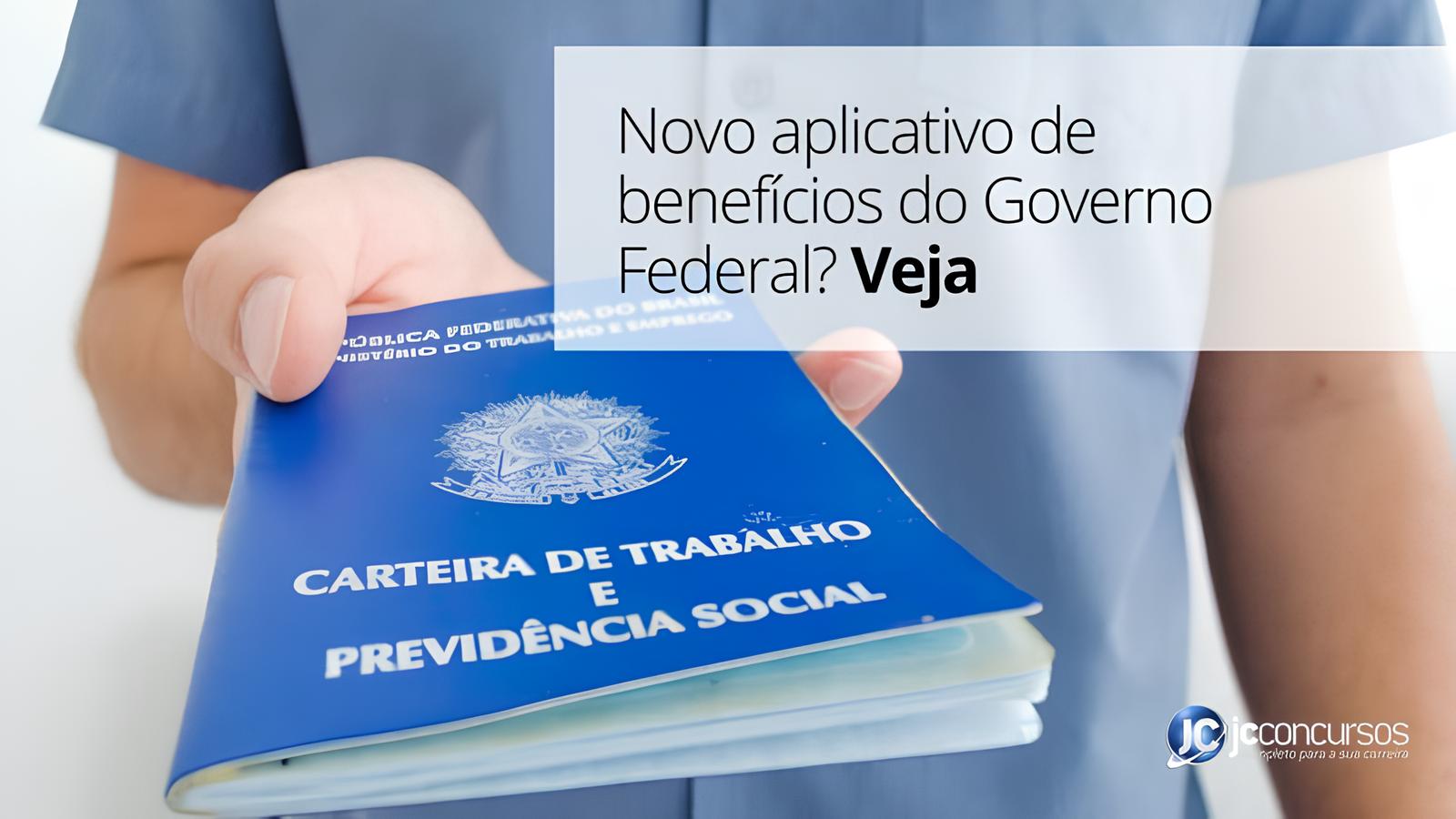O Futuro do Bem-Estar Social: Como um Novo App Promete Revolucionar a Vida de Milhões de Brasileiros 12 O Futuro do Bem Estar Social Como um Novo App Promete Revolucionar a Vida de Milh es de Brasileiros