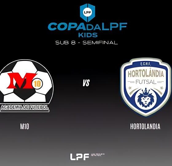 O Futuro do Futsal Feminino Guerreiras Pinda e a Batalha por Um Legado