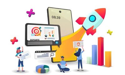 O Futuro do Marketing Est Aqui Por Que Esta Vaga na NOVA Pode Ser a Oportunidade da Sua Vida