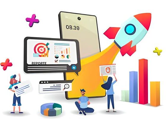 O Futuro do Marketing Est Aqui Por Que Esta Vaga na NOVA Pode Ser a Oportunidade da Sua Vida