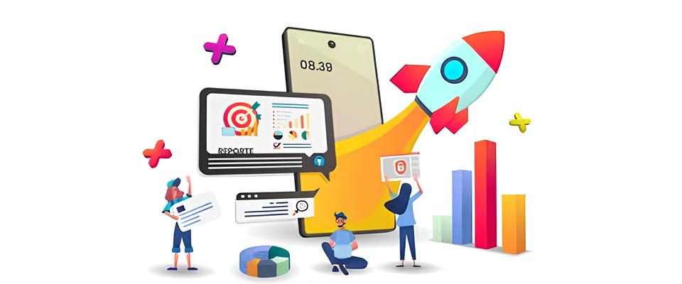 O Futuro do Marketing Está Aqui: Por Que Esta Vaga na NOVA Pode Ser a Oportunidade da Sua Vida 12 O Futuro do Marketing Est Aqui Por Que Esta Vaga na NOVA Pode Ser a Oportunidade da Sua Vida