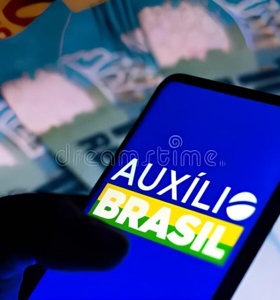 O Futuro do Mercado de Trabalho no Brasil: Como o LinkedIn Está Revolucionando a Jornada dos Analistas 13 O Futuro do Mercado de Trabalho no Brasil Como o LinkedIn Est Revolucionando a Jornada dos Analistas