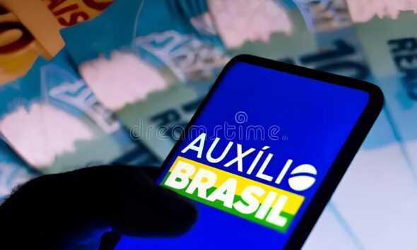 O Futuro do Mercado de Trabalho no Brasil Como o LinkedIn Est Revolucionando a Jornada dos Analistas