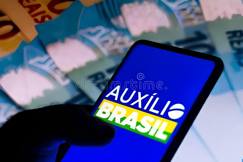 O Futuro do Mercado de Trabalho no Brasil: Como o LinkedIn Está Revolucionando a Jornada dos Analistas 12 O Futuro do Mercado de Trabalho no Brasil Como o LinkedIn Est Revolucionando a Jornada dos Analistas