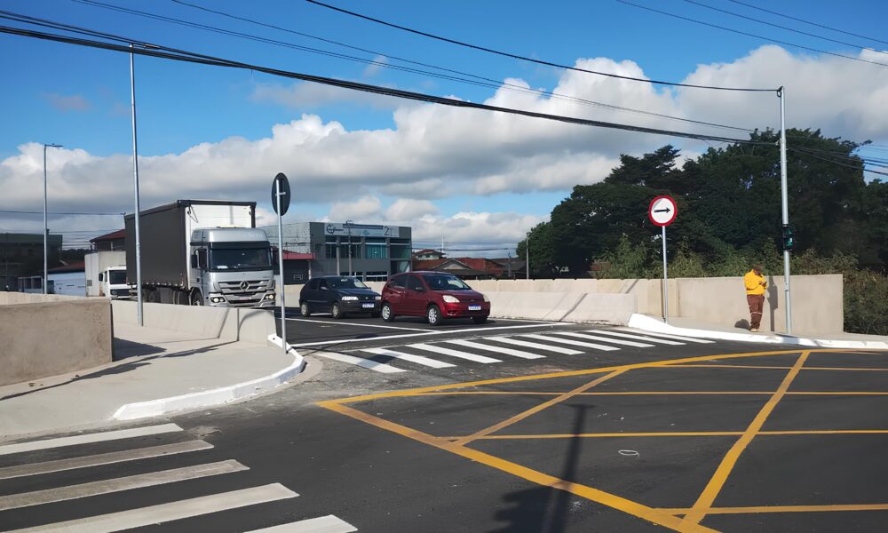 O Futuro do Tr nsito em Hortol ndia Como o Novo Viaduto Transforma a Mobilidade Urbana e o Papel da Tecnologia na Gest o de Consentimento