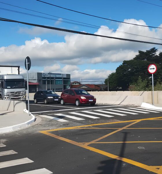 O Futuro do Trânsito em Hortolândia: Como o Novo Viaduto Transforma a Mobilidade Urbana e o Papel da Tecnologia na Gestão de Consentimento 13 O Futuro do Tr nsito em Hortol ndia Como o Novo Viaduto Transforma a Mobilidade Urbana e o Papel da Tecnologia na Gest o de Consentimento