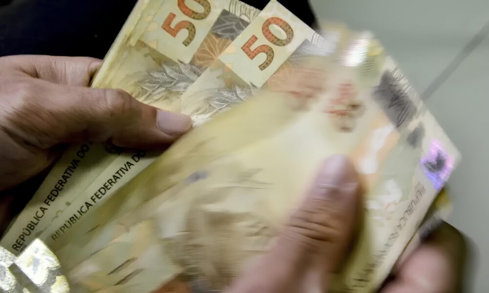 O Golpe do Amor Como um Estelionat rio Enganou uma Psic loga e Fugiu com R 3 5 Milh es