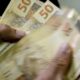 O Golpe do Amor Como um Estelionat rio Enganou uma Psic loga e Fugiu com R 3 5 Milh es