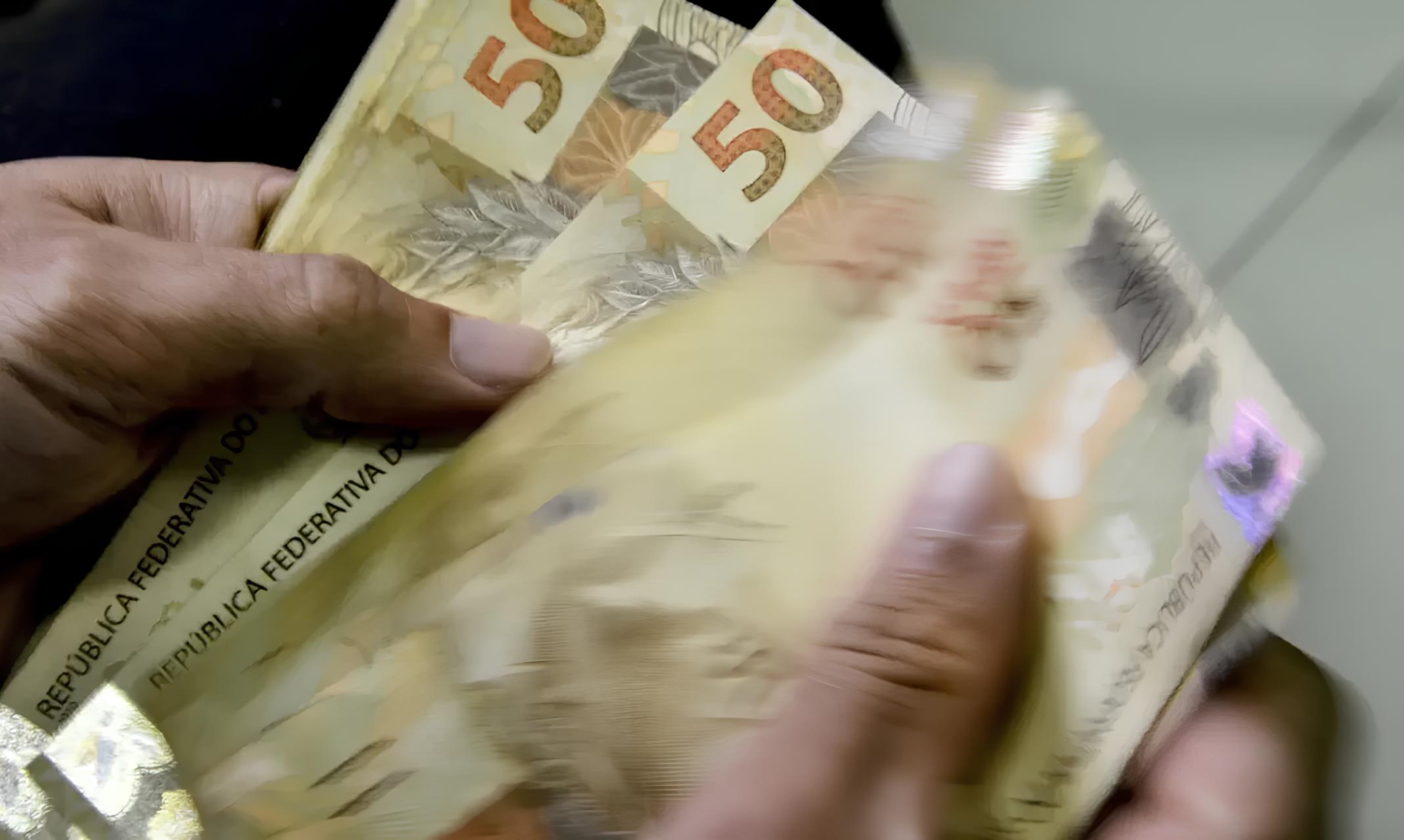 O Golpe do Amor: Como um Estelionatário Enganou uma Psicóloga e Fugiu com R$ 3,5 Milhões 12 O Golpe do Amor Como um Estelionat rio Enganou uma Psic loga e Fugiu com R 3 5 Milh es