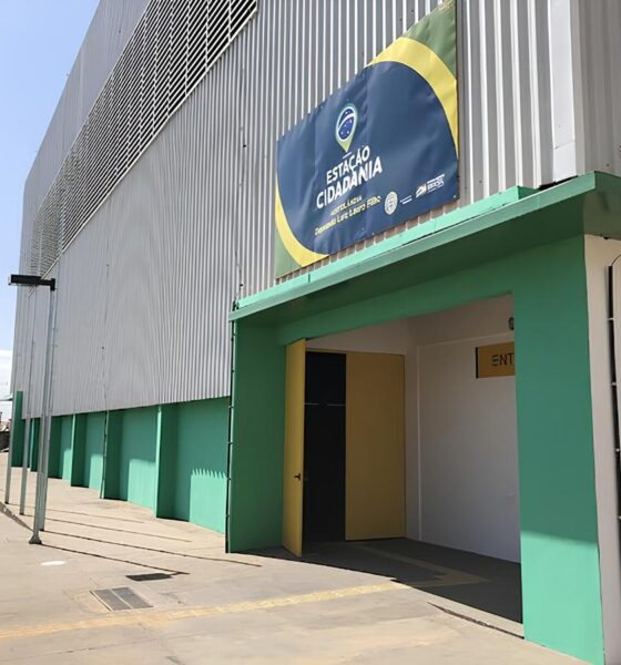 O Grande Dia Est Chegando Hortol ndia Recebe o 1 Feir o de Empregos com 3 Mil Oportunidades em Julho