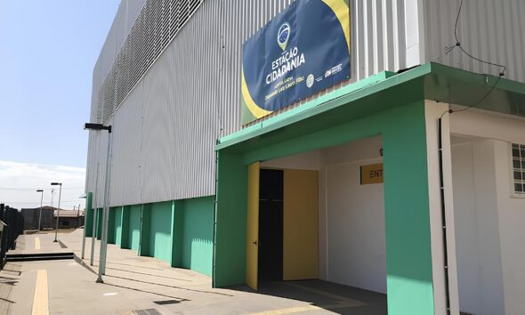 O Grande Dia Est Chegando Hortol ndia Recebe o 1 Feir o de Empregos com 3 Mil Oportunidades em Julho