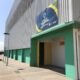 O Grande Dia Est Chegando Hortol ndia Recebe o 1 Feir o de Empregos com 3 Mil Oportunidades em Julho