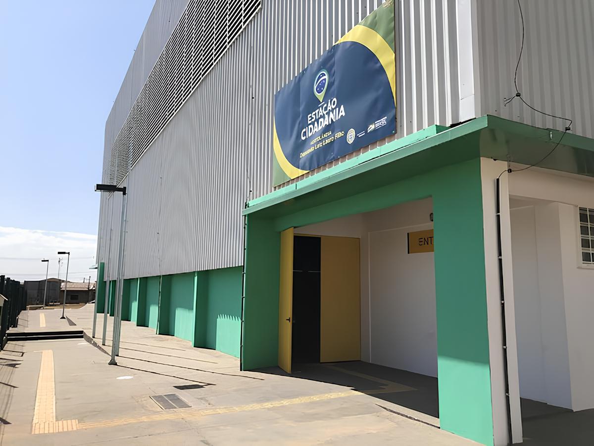 O Grande Dia Est Chegando Hortol ndia Recebe o 1 Feir o de Empregos com 3 Mil Oportunidades em Julho