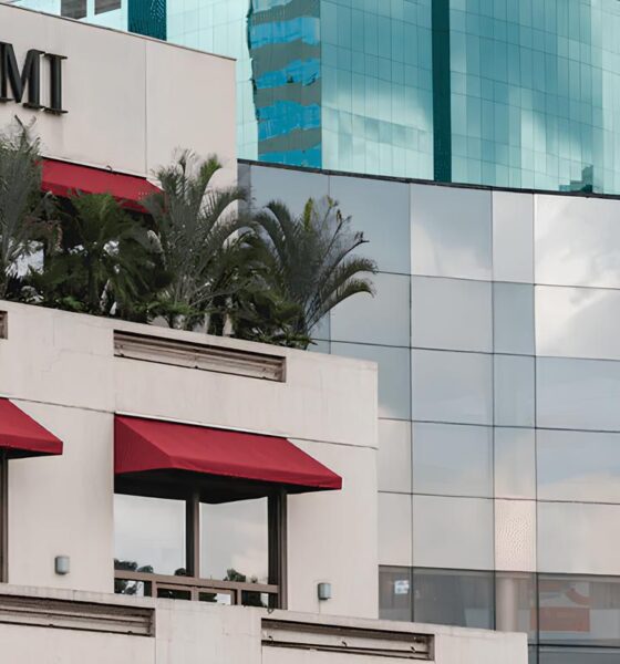 O Grande Jogo dos Shoppings: Como a Iguatemi Está Redefinindo o Mercado Imobiliário no Brasil 13 O Grande Jogo dos Shoppings Como a Iguatemi Est Redefinindo o Mercado Imobili rio no Brasil