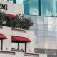 O Grande Jogo dos Shoppings Como a Iguatemi Est Redefinindo o Mercado Imobili rio no Brasil