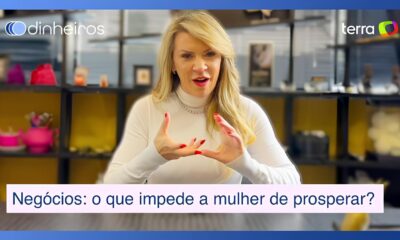 O Grande Jogo dos Shoppings Como a Iguatemi Redefine o Futuro do Varejo no Brasil