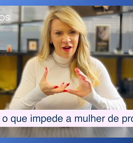O Grande Jogo dos Shoppings Como a Iguatemi Redefine o Futuro do Varejo no Brasil