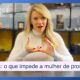 O Grande Jogo dos Shoppings Como a Iguatemi Redefine o Futuro do Varejo no Brasil