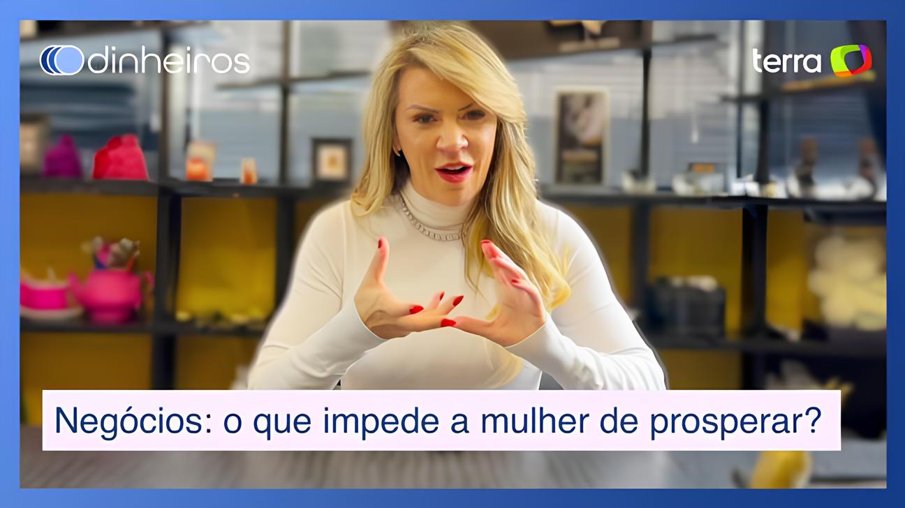 O Grande Jogo dos Shoppings: Como a Iguatemi Redefine o Futuro do Varejo no Brasil 12 O Grande Jogo dos Shoppings Como a Iguatemi Redefine o Futuro do Varejo no Brasil