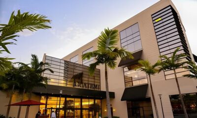 O Grande Movimento da Iguatemi Como a Venda de R 500 Milh es em Participa es Est Redefinindo o Futuro dos Shopping Centers no Brasil