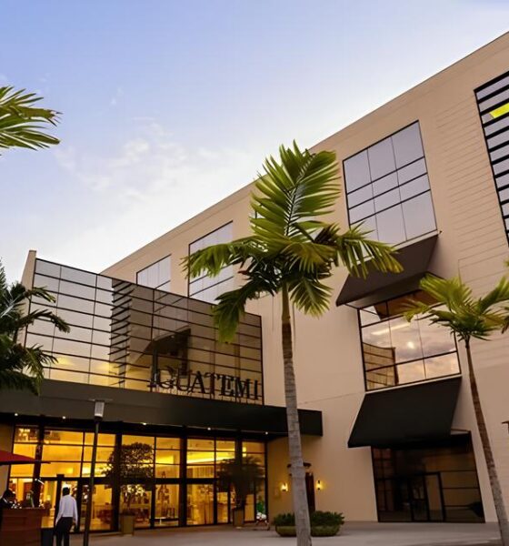 O Grande Movimento da Iguatemi: Como a Venda de R$ 500 Milhões em Participações Está Redefinindo o Futuro dos Shopping Centers no Brasil 13 O Grande Movimento da Iguatemi Como a Venda de R 500 Milh es em Participa es Est Redefinindo o Futuro dos Shopping Centers no Brasil