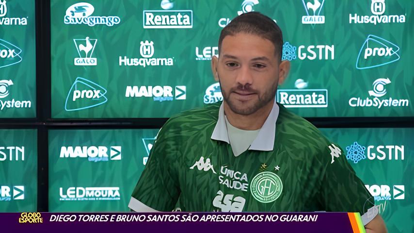 O Grande Palco Está Pronto: Guarani Apresenta Seus Novos Heróis Contra o Itabaiana – Quem São os Titulares que Podem Mudar o Jogo? 12 O Grande Palco Est Pronto Guarani Apresenta Seus Novos Her is Contra o Itabaiana Quem S o os Titulares que Podem Mudar o Jogo