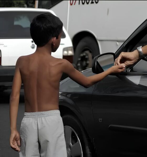 O Grito Silencioso das Crianças: Por Que o Trabalho Infantil Ainda É uma Realidade em 2025? 13 O Grito Silencioso das Crian as Por Que o Trabalho Infantil Ainda uma Realidade em 2025