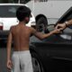 O Grito Silencioso das Crian as Por Que o Trabalho Infantil Ainda uma Realidade em 2025