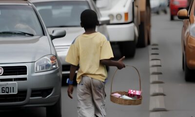 O Grito Silencioso das Crian as Por Que o Trabalho Infantil no Interior de S o Paulo N o Pode Ser Ignorado