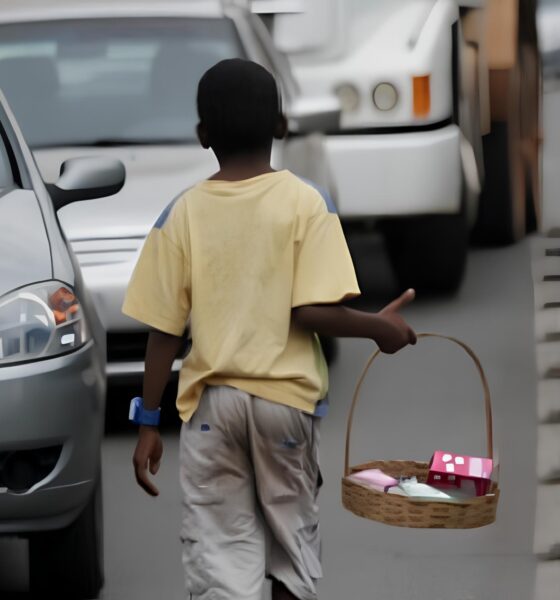O Grito Silencioso das Crianças: Por Que o Trabalho Infantil no Interior de São Paulo Não Pode Ser Ignorado 13 O Grito Silencioso das Crian as Por Que o Trabalho Infantil no Interior de S o Paulo N o Pode Ser Ignorado