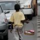 O Grito Silencioso das Crian as Por Que o Trabalho Infantil no Interior de S o Paulo N o Pode Ser Ignorado