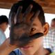O Grito Silencioso das Crian as Por que o Trabalho Infantil Cresce 30 no Interior Paulista