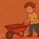 O Grito Silencioso das Crian as Trabalho Infantil em Alta na Regi o de Campinas