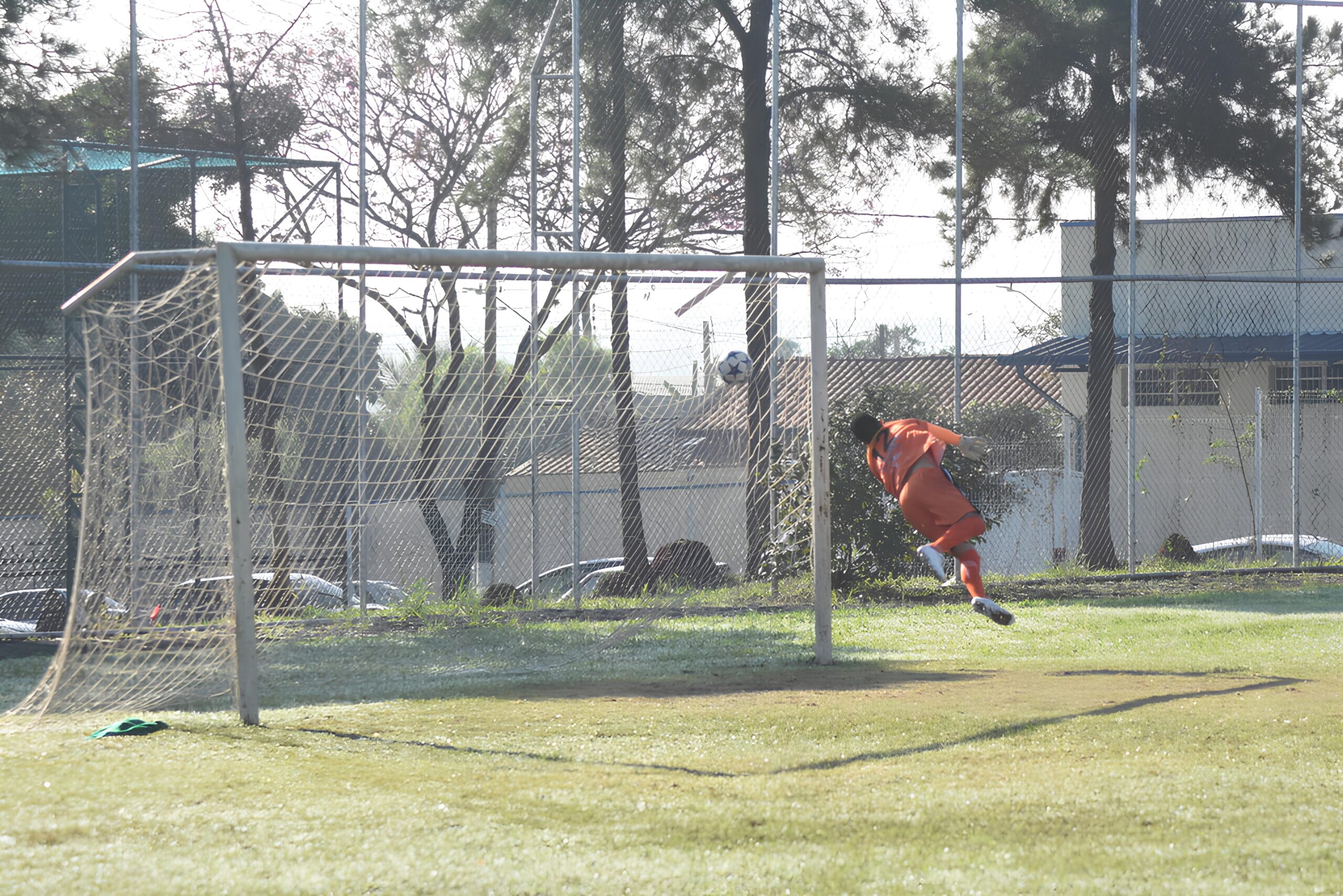 O Jogo Que Parou Hortolândia: Como o Futebol Amador Está Revolucionando a Cidade e Cativando Corações 12 O Jogo Que Parou Hortol ndia Como o Futebol Amador Est Revolucionando a Cidade e Cativando Cora es scaled