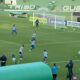 O Jogo que Sacudiu Campinas Como o Guarani Conquistou Sua Vaga no G 8 da S rie C em um Duelo pico Contra o CSA