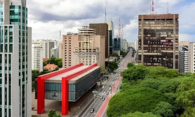 O Mapa do Emprego em S o Paulo As 50 Cidades que Est o Mudando o Futuro do Trabalho no Brasil