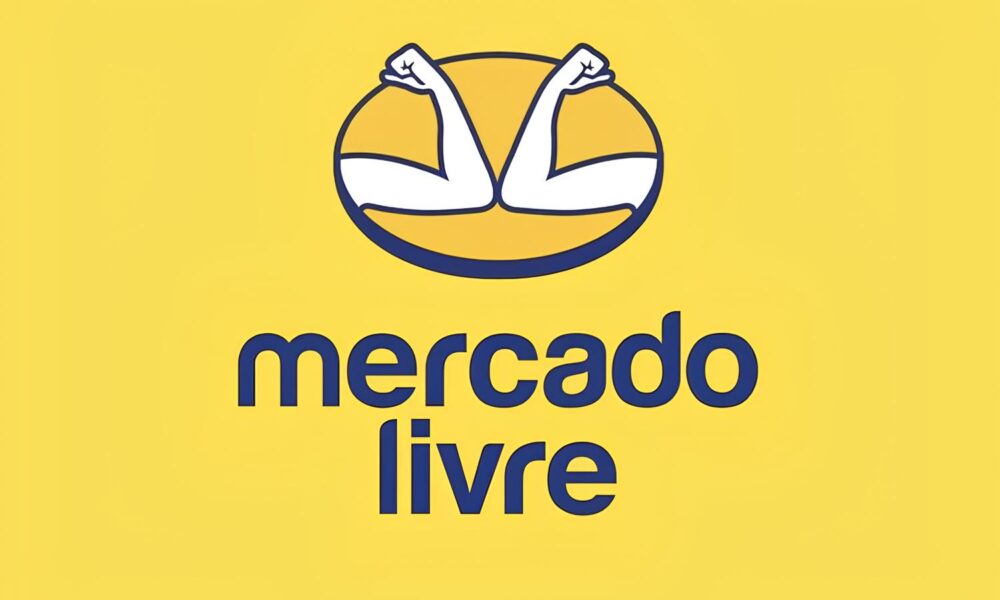 O Mercado Livre Est Transformando Vidas Descubra as 100 Oportunidades de Emprego Que Podem Mudar a Sua Trajet ria Profissional