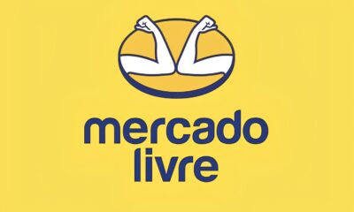 O Mercado Livre Est Transformando Vidas Descubra as 100 Oportunidades de Emprego Que Podem Mudar a Sua Trajet ria Profissional