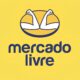 O Mercado Livre Est Transformando Vidas Descubra as 100 Oportunidades de Emprego Que Podem Mudar a Sua Trajet ria Profissional