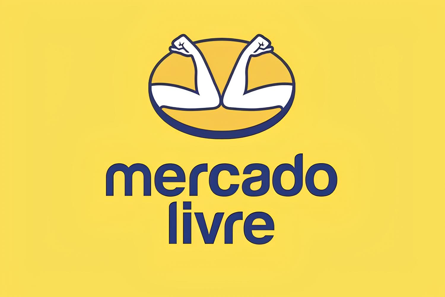 O Mercado Livre Est Transformando Vidas Descubra as 100 Oportunidades de Emprego Que Podem Mudar a Sua Trajet ria Profissional